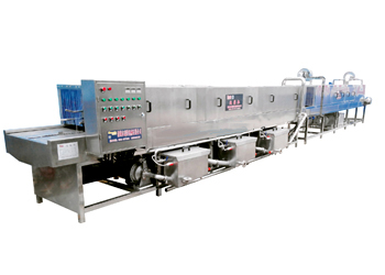 5ea280efb9558.jpg